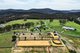 Photo - 288 Tiyces Lane, Boxers Creek NSW 2580 - Image 4