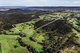 Photo - 288 Tiyces Lane, Boxers Creek NSW 2580 - Image 5
