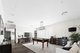 Photo - 288 Tiyces Lane, Boxers Creek NSW 2580 - Image 16