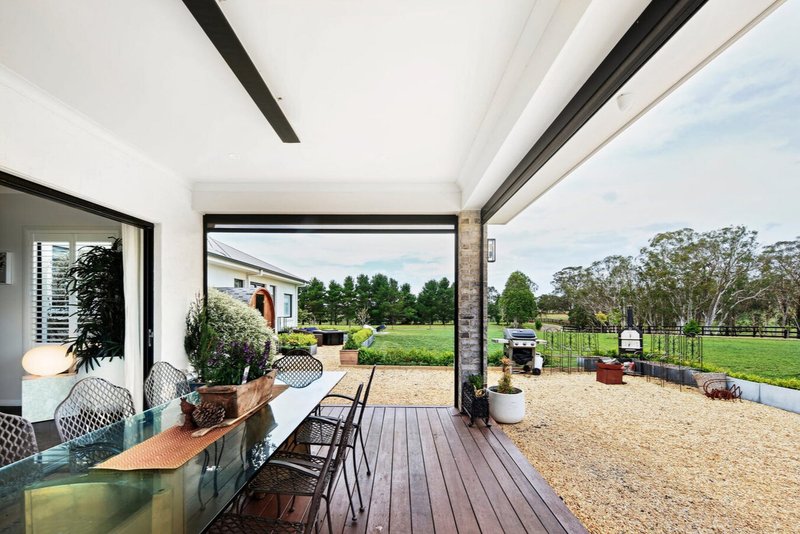 Photo - 288 Tiyces Lane, Boxers Creek NSW 2580 - Image 18