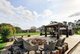 Photo - 288 Tiyces Lane, Boxers Creek NSW 2580 - Image 20