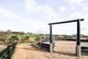 Photo - 288 Tiyces Lane, Boxers Creek NSW 2580 - Image 22