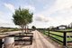 Photo - 288 Tiyces Lane, Boxers Creek NSW 2580 - Image 24
