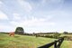 Photo - 288 Tiyces Lane, Boxers Creek NSW 2580 - Image 25