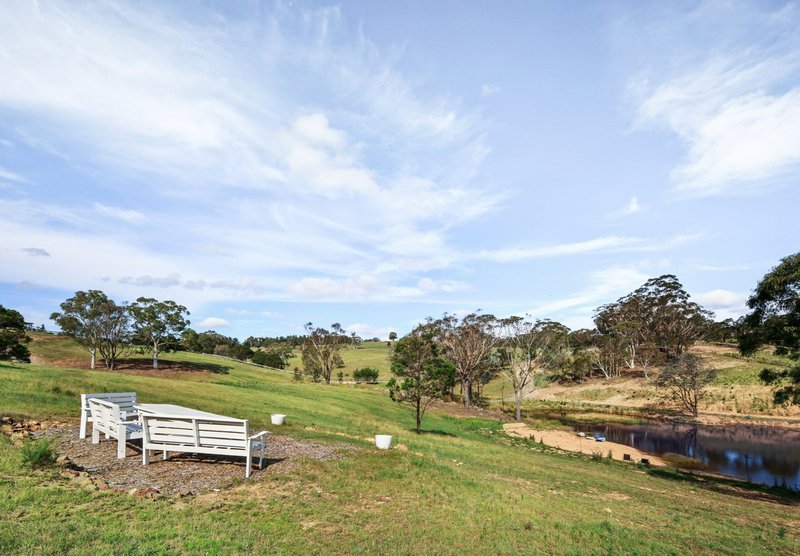 Photo - 288 Tiyces Lane, Boxers Creek NSW 2580 - Image 17