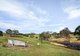 Photo - 288 Tiyces Lane, Boxers Creek NSW 2580 - Image 17