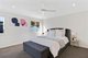 Photo - 2/88 Tomaree Road, Shoal Bay NSW 2315 - Image 12