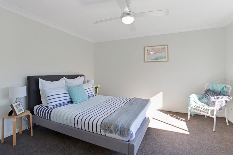 Photo - 2/88 Tomaree Road, Shoal Bay NSW 2315 - Image 14