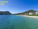 Photo - 2/88 Tomaree Road, Shoal Bay NSW 2315 - Image 20