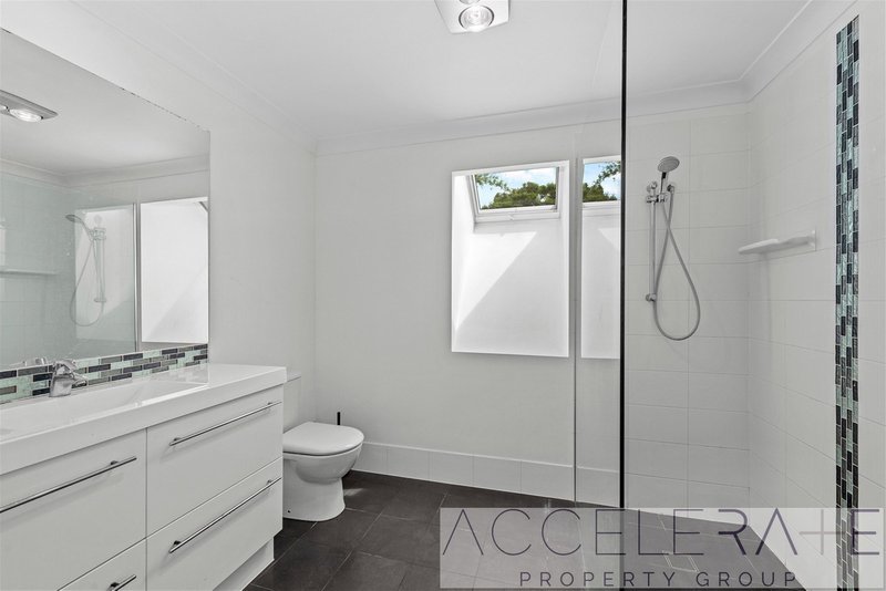 Photo - 2/88 Victoria Street, Spring Hill QLD 4000 - Image 9