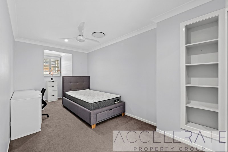 Photo - 2/88 Victoria Street, Spring Hill QLD 4000 - Image 10