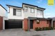 Photo - 2/88 Welwyn Parade, Deer Park VIC 3023 - Image 1