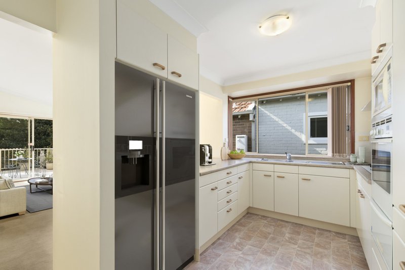 Photo - 288 West Street, Cammeray NSW 2062 - Image 4