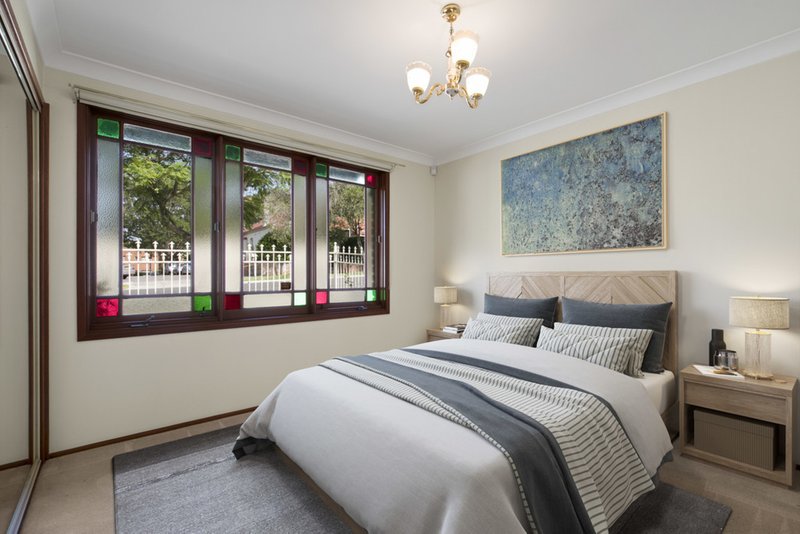 Photo - 288 West Street, Cammeray NSW 2062 - Image 5