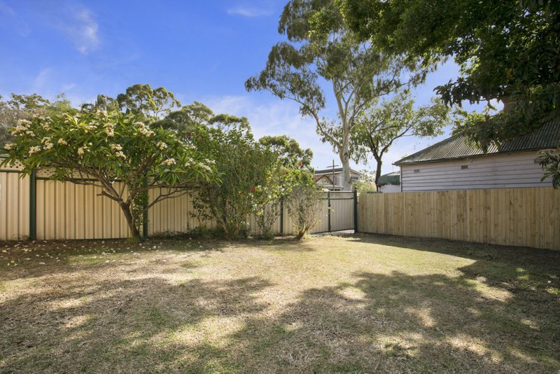 Photo - 288 West Street, Cammeray NSW 2062 - Image 7