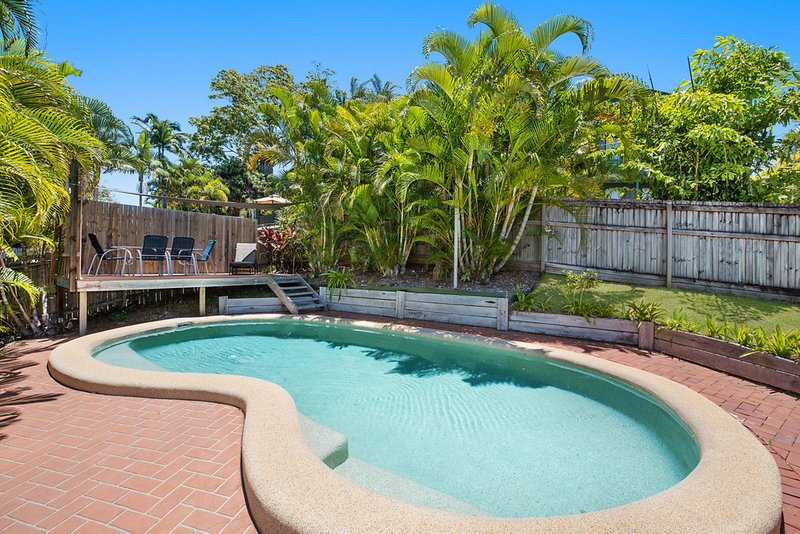 Photo - 288 Windsor Road, Burnside QLD 4560 - Image 11