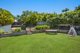 Photo - 288 Windsor Road, Burnside QLD 4560 - Image 12