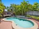 Photo - 288 Windsor Road, Burnside QLD 4560 - Image 3