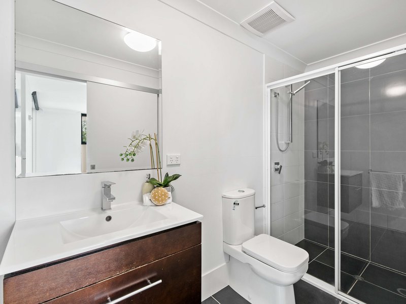 Photo - 28/8 Windsor Street, Nundah QLD 4012 - Image 7