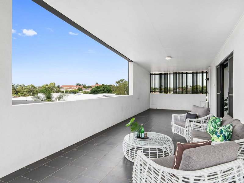 Photo - 28/8 Windsor Street, Nundah QLD 4012 - Image 11