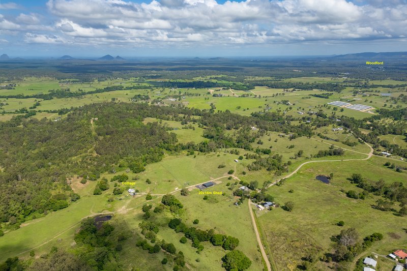 Photo - 288 Woodrow Road, Stanmore QLD 4514 - Image 2