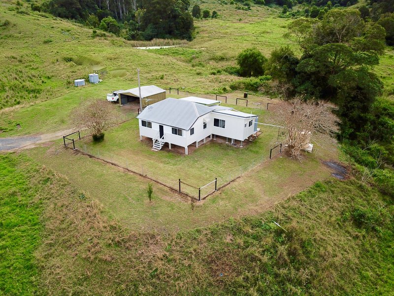 Photo - 288 Woodrow Road, Stanmore QLD 4514 - Image 4