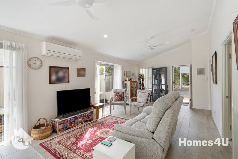 Photo - 288/1 Webster Road, Deception Bay QLD 4508 - Image 9