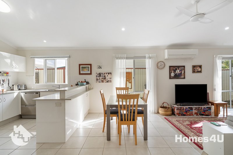 Photo - 288/1 Webster Road, Deception Bay QLD 4508 - Image 11