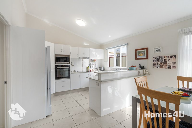 Photo - 288/1 Webster Road, Deception Bay QLD 4508 - Image 13