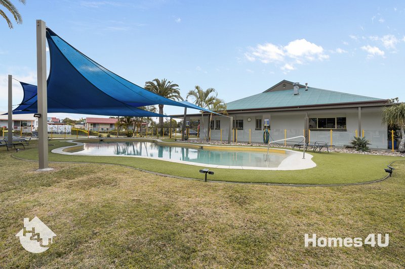 Photo - 288/1 Webster Road, Deception Bay QLD 4508 - Image 26