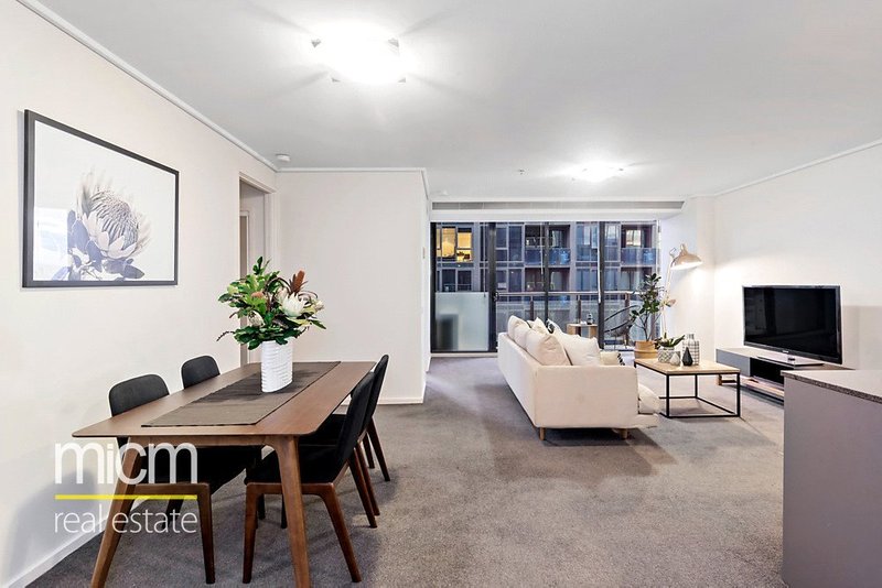 288/183 City Road, Southbank VIC 3006