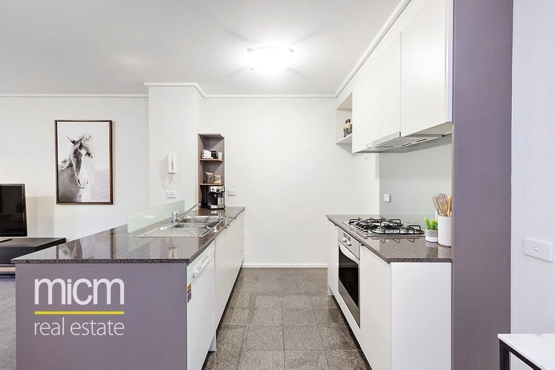 Photo - 288/183 City Road, Southbank VIC 3006 - Image 4