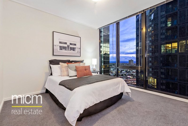 Photo - 288/183 City Road, Southbank VIC 3006 - Image 6