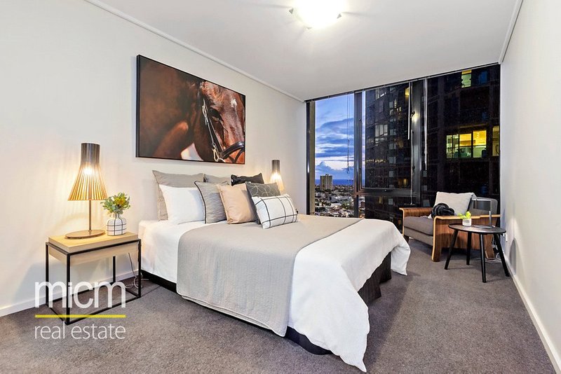 Photo - 288/183 City Road, Southbank VIC 3006 - Image 7