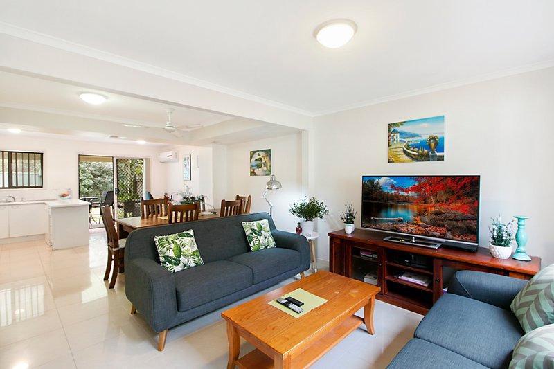 288/20 Binya Avenue 'Kirra Shores' , Tweed Heads NSW 2485