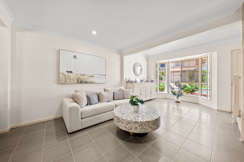 Photo - 28/84 St Andrew Street, Kuraby QLD 4112 - Image 1