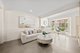 Photo - 28/84 St Andrew Street, Kuraby QLD 4112 - Image 1