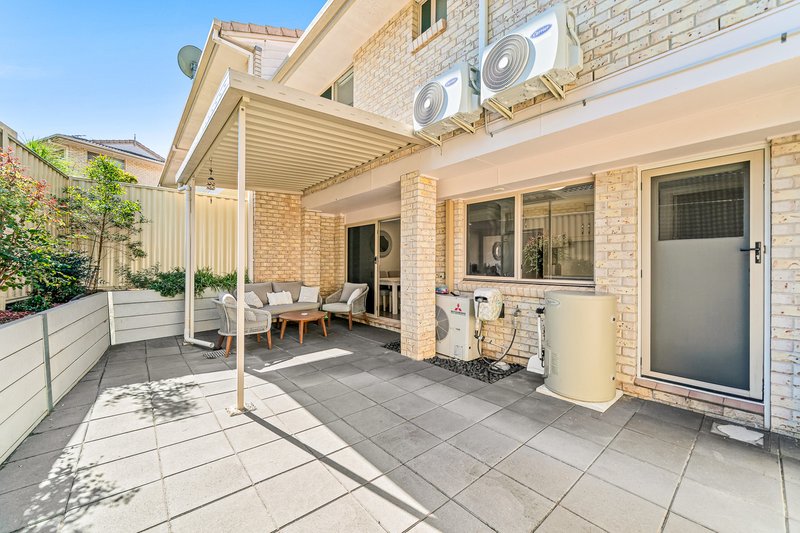 Photo - 28/84 St Andrew Street, Kuraby QLD 4112 - Image 2