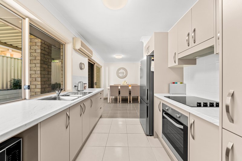 Photo - 28/84 St Andrew Street, Kuraby QLD 4112 - Image 3