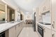 Photo - 28/84 St Andrew Street, Kuraby QLD 4112 - Image 3