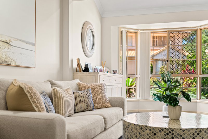 Photo - 28/84 St Andrew Street, Kuraby QLD 4112 - Image 4