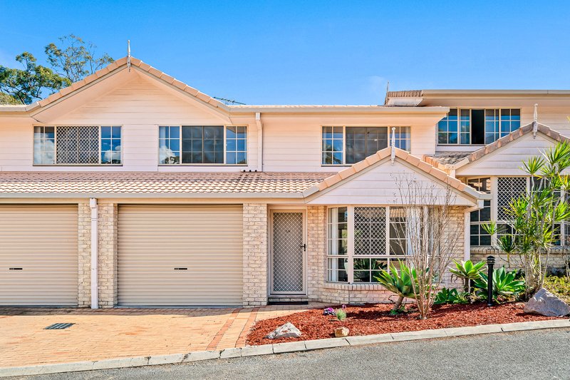 Photo - 28/84 St Andrew Street, Kuraby QLD 4112 - Image 6