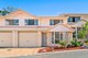 Photo - 28/84 St Andrew Street, Kuraby QLD 4112 - Image 6