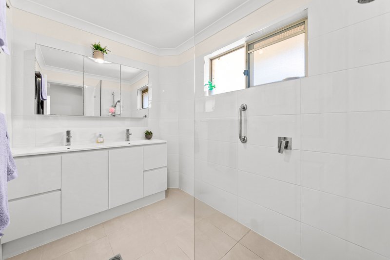 Photo - 28/84 St Andrew Street, Kuraby QLD 4112 - Image 7