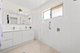 Photo - 28/84 St Andrew Street, Kuraby QLD 4112 - Image 7
