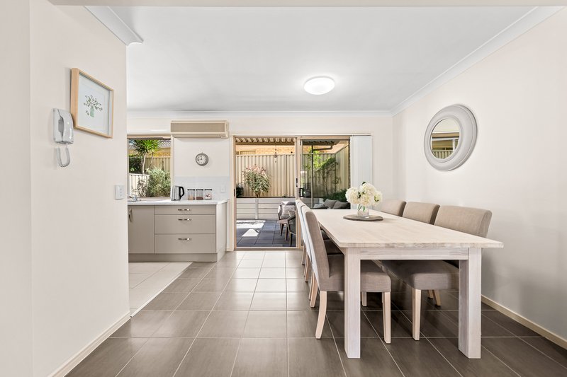 Photo - 28/84 St Andrew Street, Kuraby QLD 4112 - Image 9