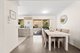 Photo - 28/84 St Andrew Street, Kuraby QLD 4112 - Image 9