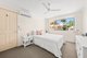 Photo - 28/84 St Andrew Street, Kuraby QLD 4112 - Image 10