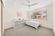 Photo - 28/84 St Andrew Street, Kuraby QLD 4112 - Image 11