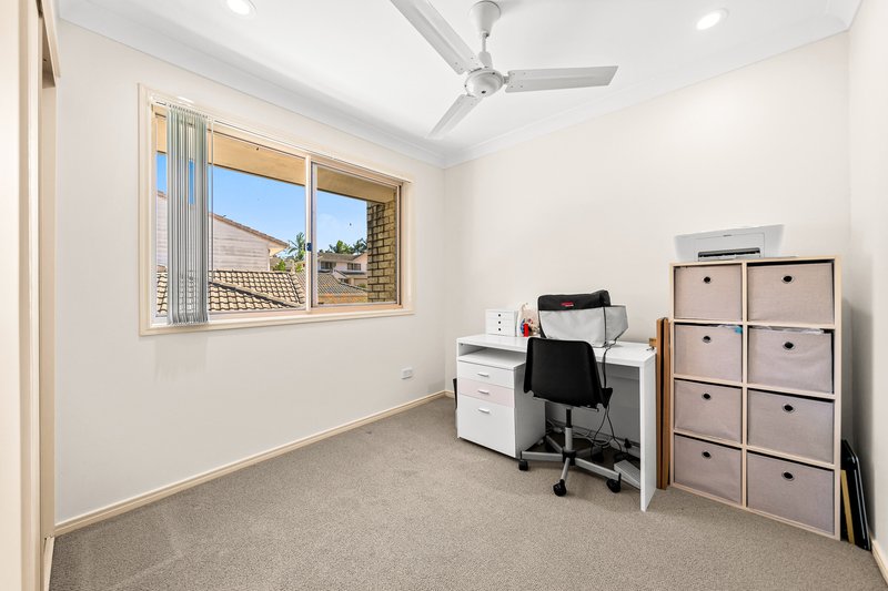 Photo - 28/84 St Andrew Street, Kuraby QLD 4112 - Image 12